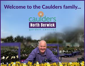 Caulders